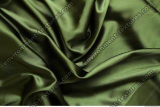 satin fabric wrinkles 0003